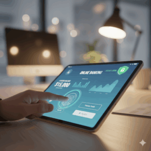 Finance | ronitkakkar.com