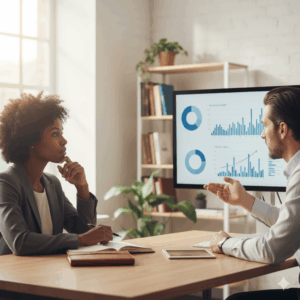 Finance | ronitkakkar.com