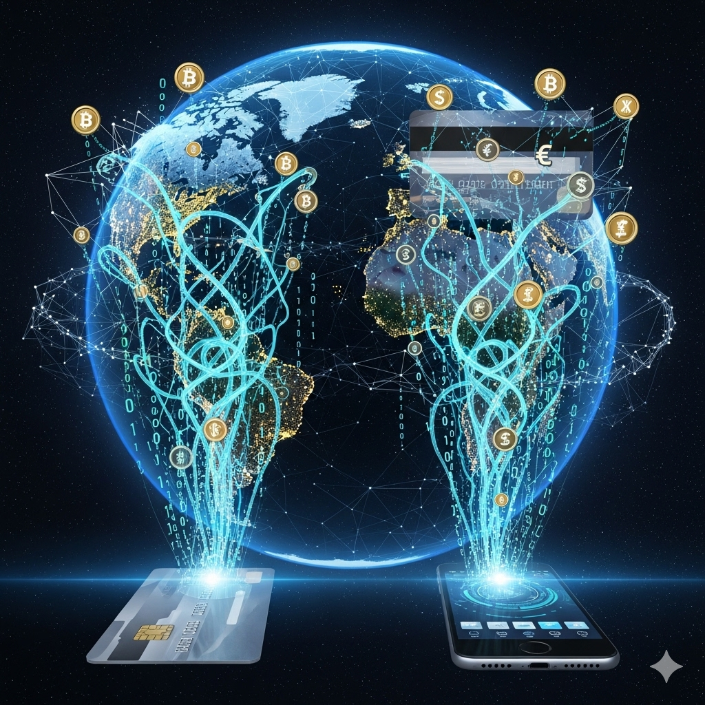 Accounting | ronitkakkar.com