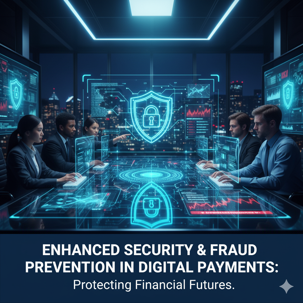 Accounting | ronitkakkar.com